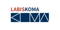 2mag AG logo
